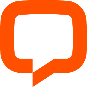 Live Chat Tangandewa  Online 24Jam