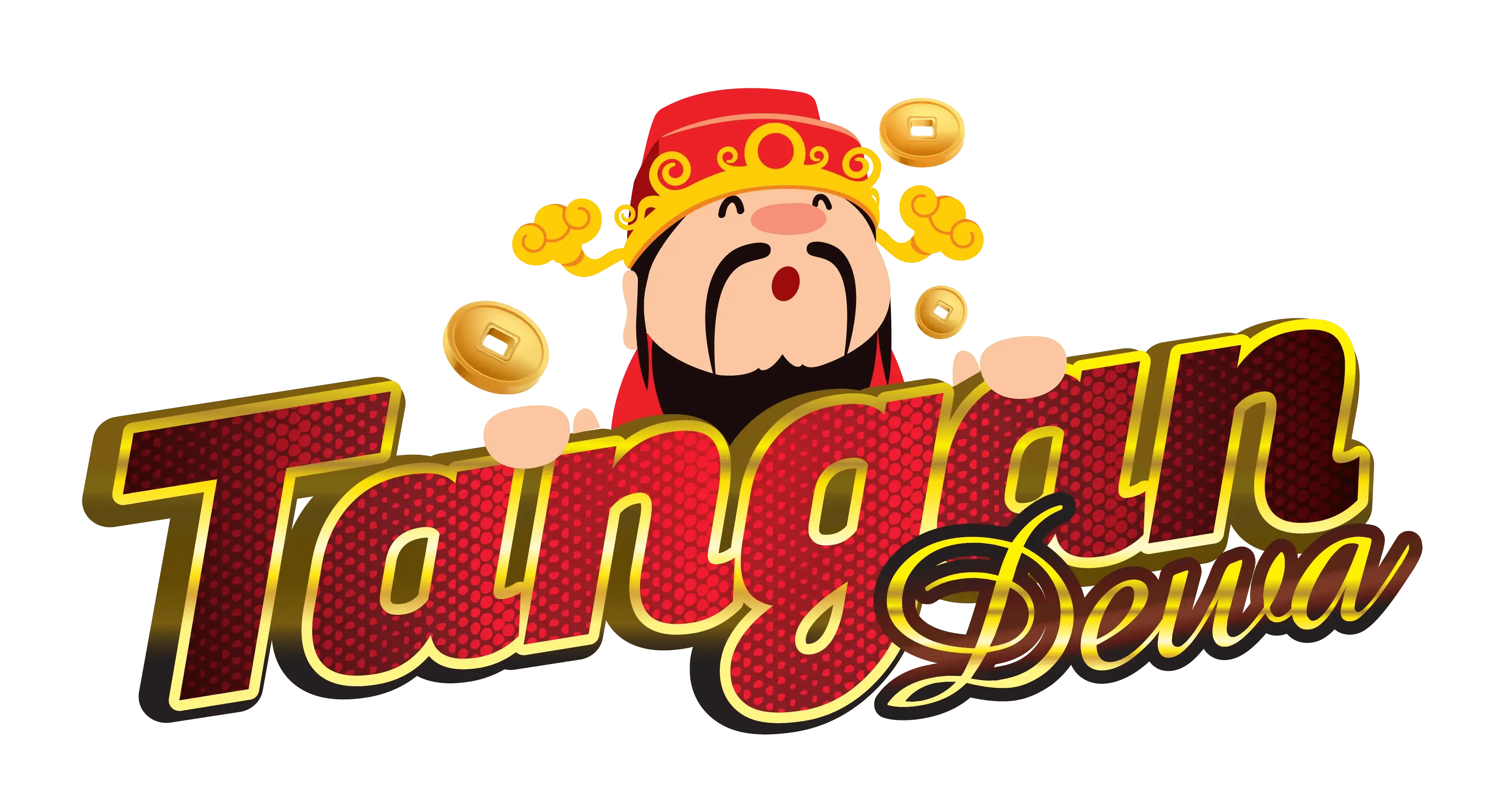 Tangandewa 