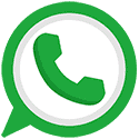 Whatsapp Tangandewa 
